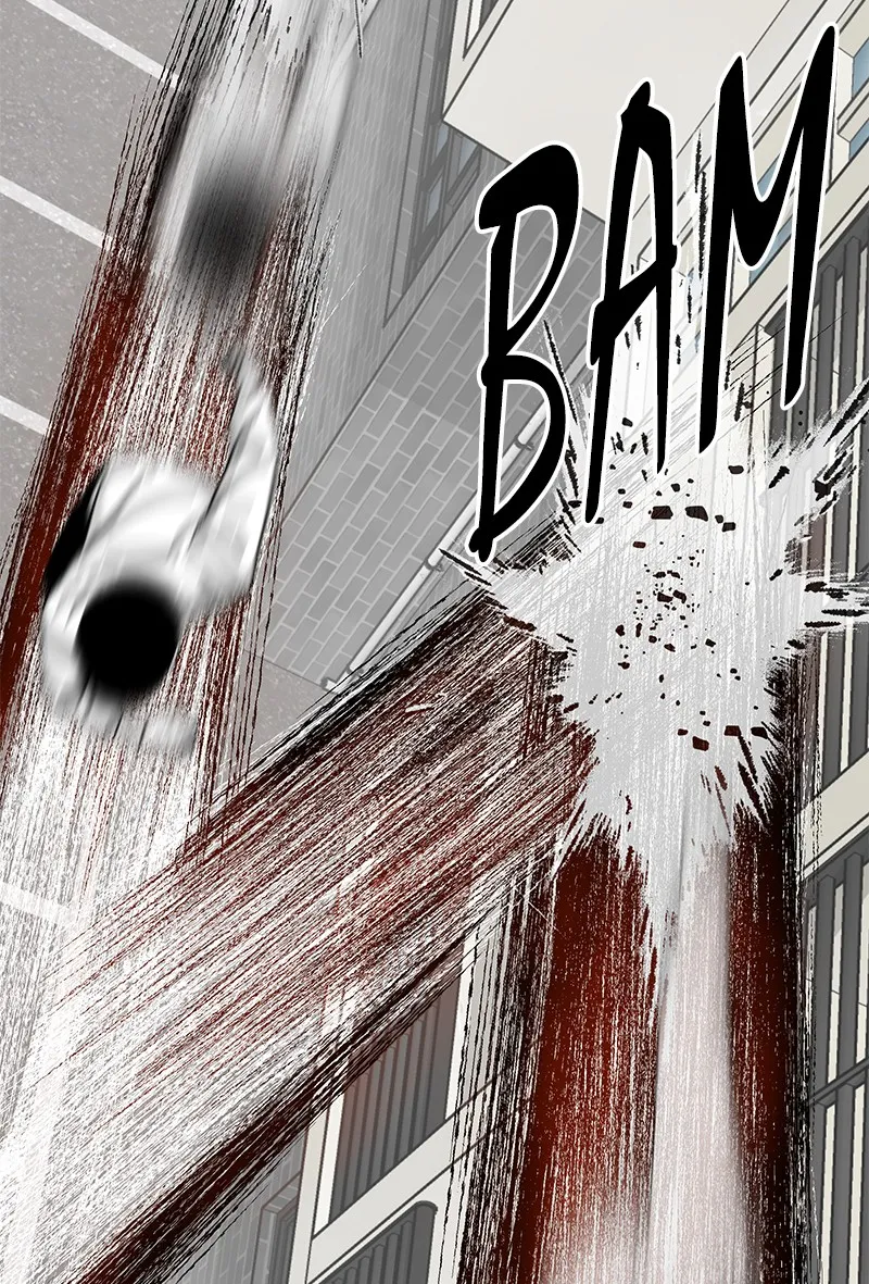 Read Eyes chapter 32 image 147 on Lezhin