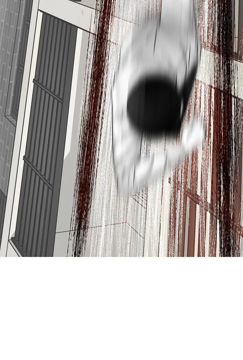 Read Eyes chapter 32 image 149 on Lezhin