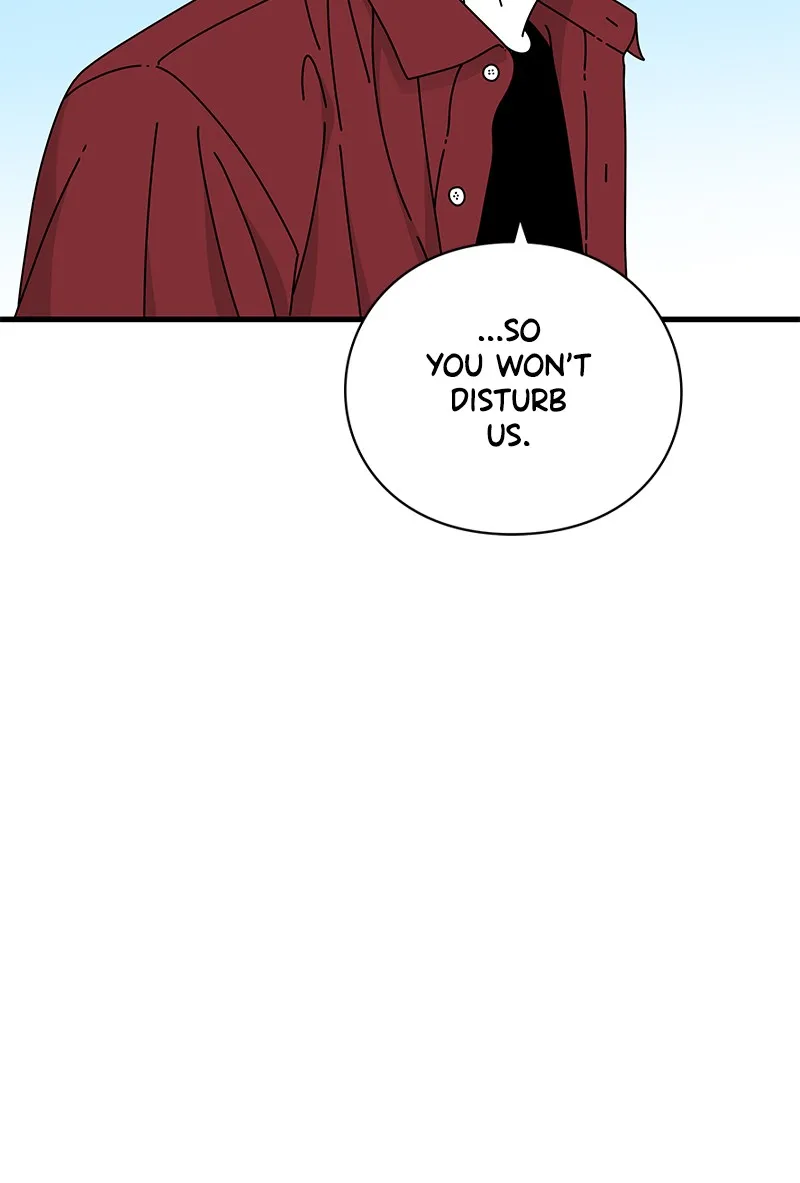 Read Eyes chapter 32 image 15 on Lezhin