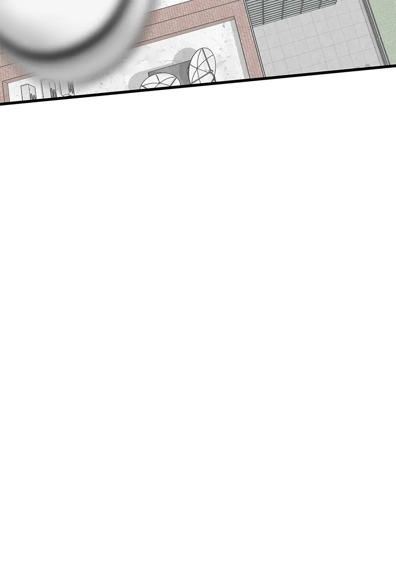 Read Eyes chapter 32 image 156 on Lezhin
