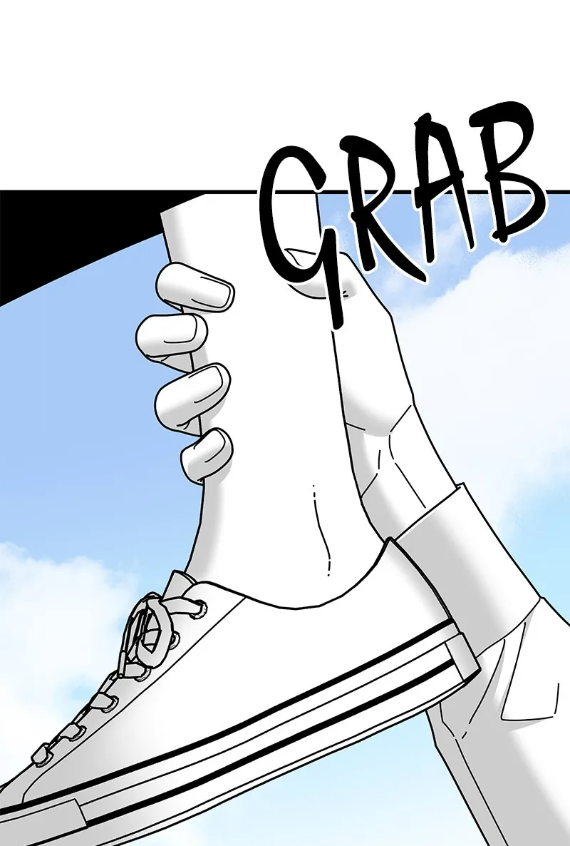 Read Eyes chapter 32 image 157 on Lezhin