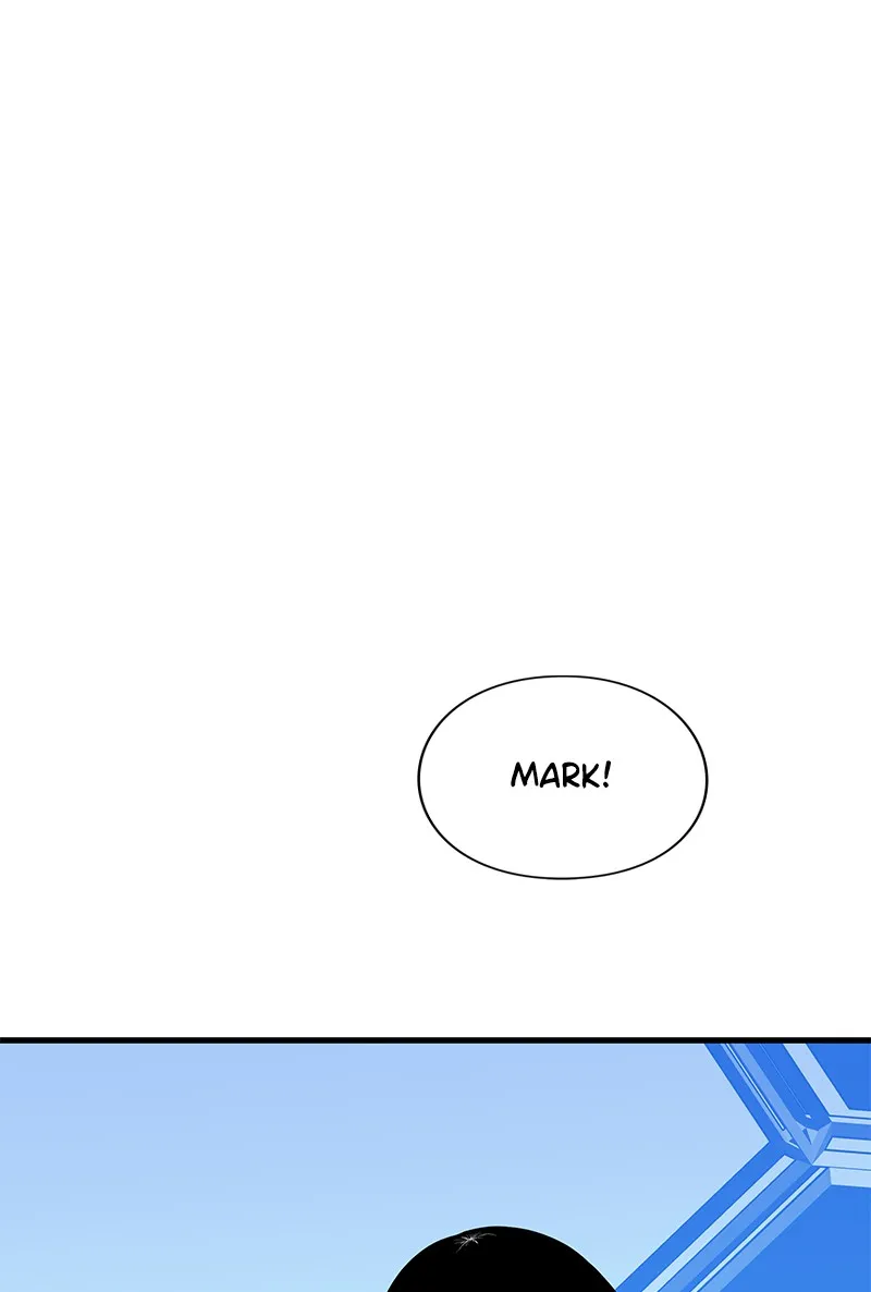 Read Eyes chapter 32 image 160 on Lezhin