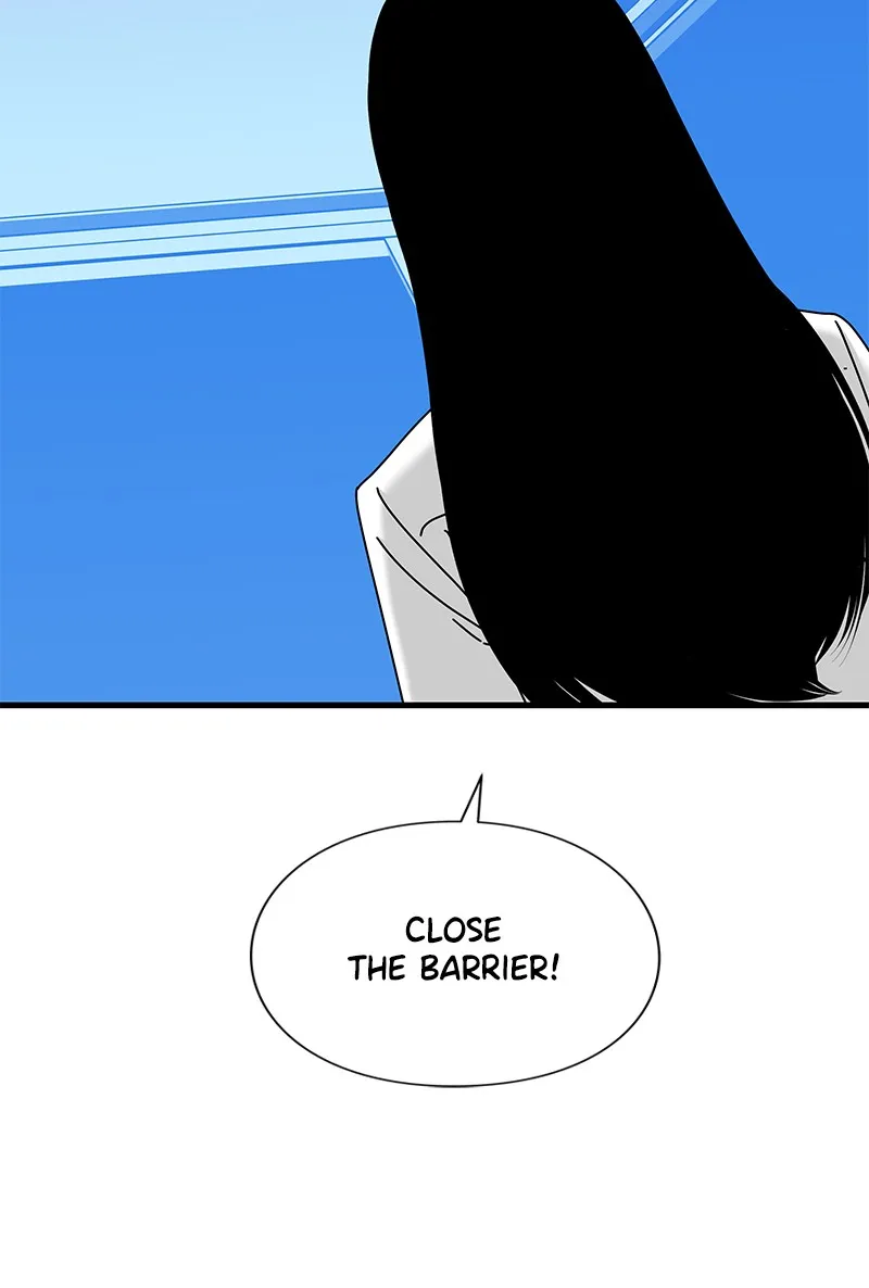 Read Eyes chapter 32 image 161 on Lezhin