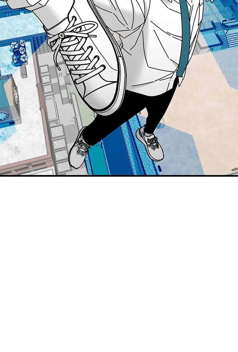 Read Eyes chapter 32 image 165 on Lezhin