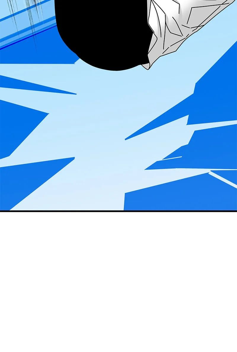 Read Eyes chapter 32 image 167 on Lezhin