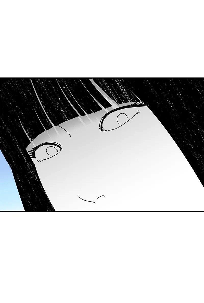 Read Eyes chapter 32 image 168 on Lezhin
