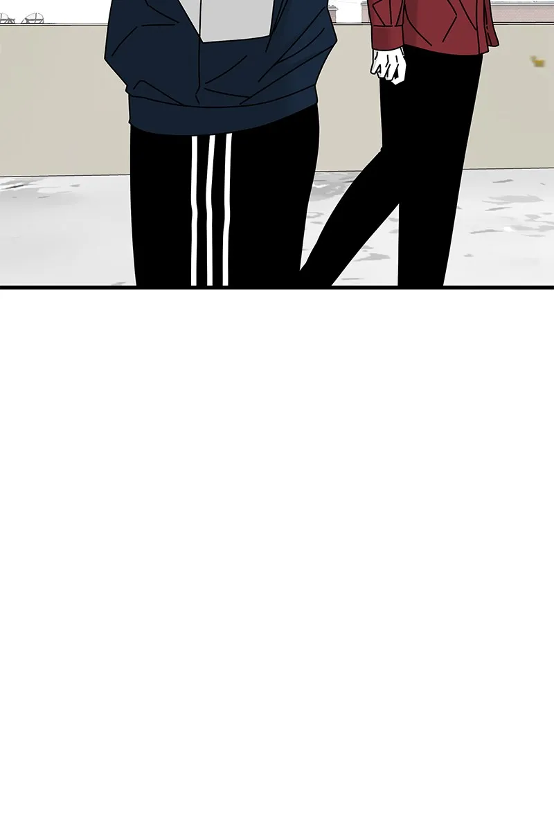 Read Eyes chapter 32 image 17 on Lezhin