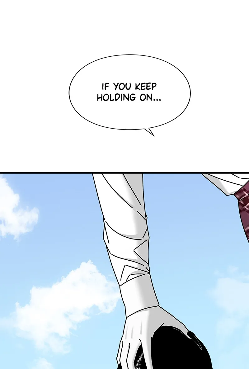 Read Eyes chapter 32 image 170 on Lezhin