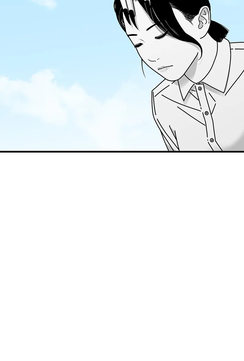 Read Eyes chapter 32 image 171 on Lezhin