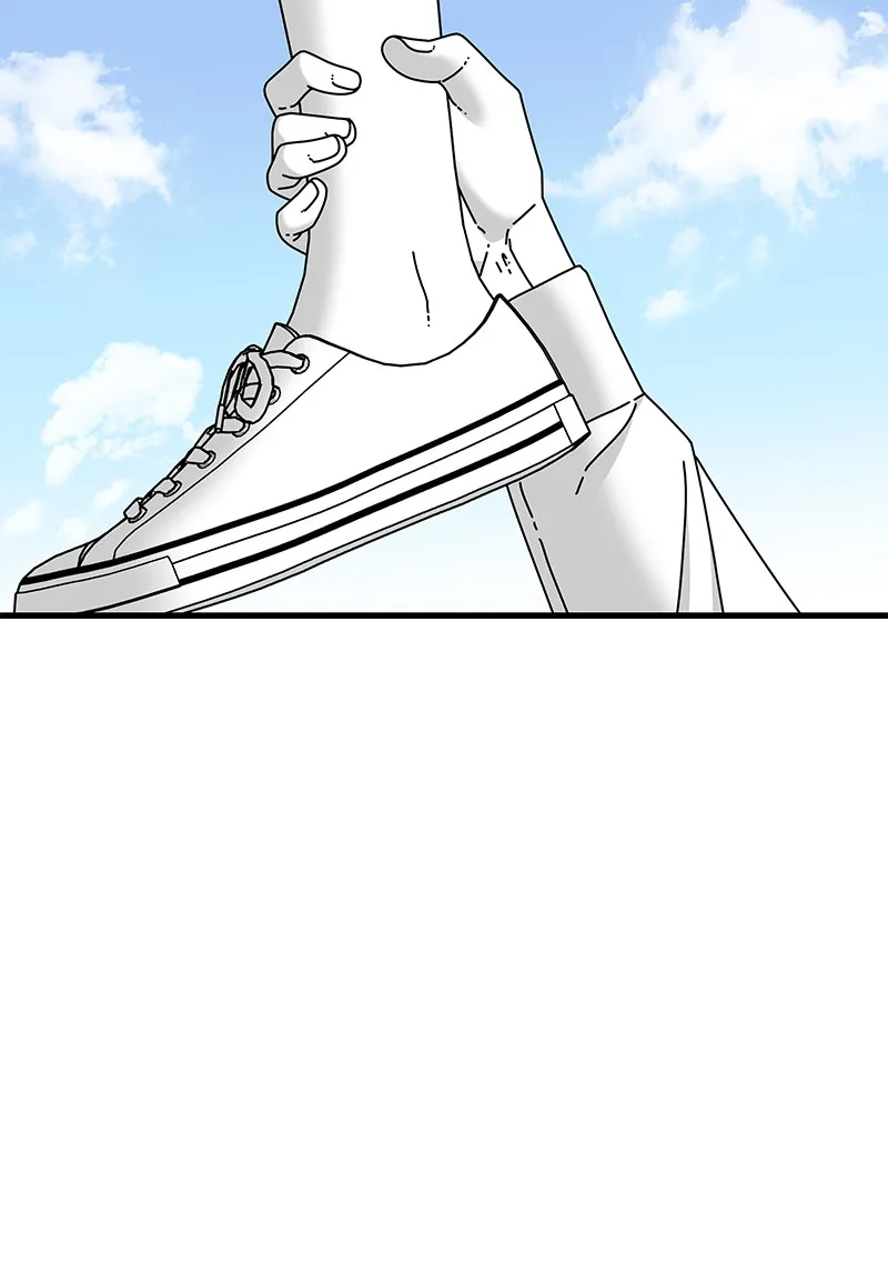 Read Eyes chapter 32 image 177 on Lezhin