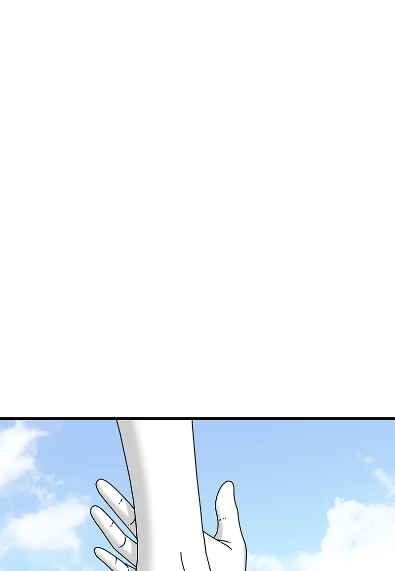 Read Eyes chapter 32 image 179 on Lezhin