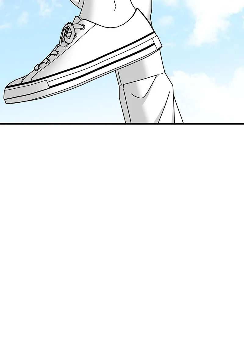 Read Eyes chapter 32 image 180 on Lezhin