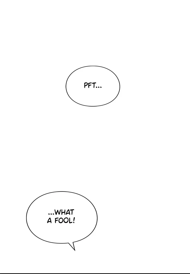 Read Eyes chapter 32 image 189 on Lezhin