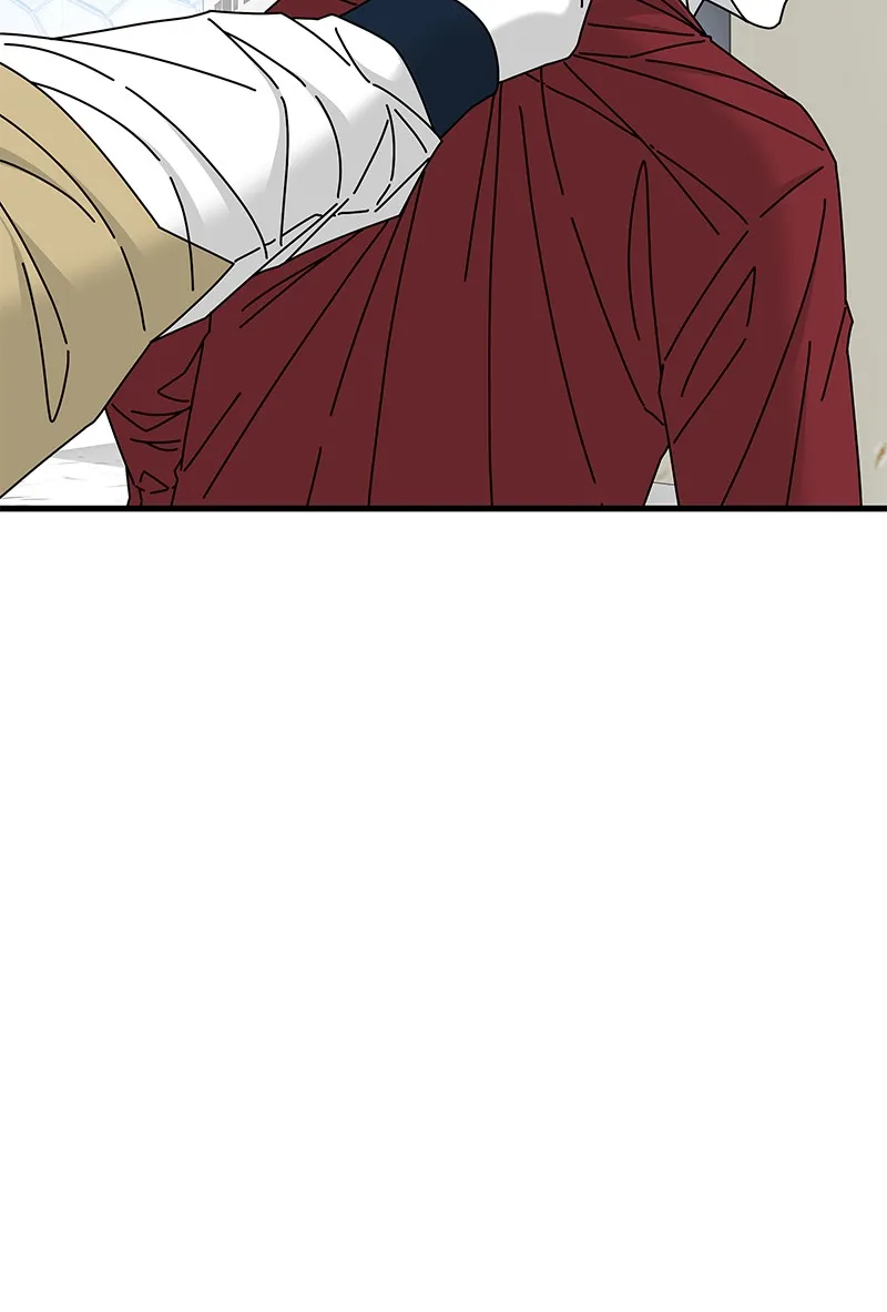 Read Eyes chapter 32 image 19 on Lezhin