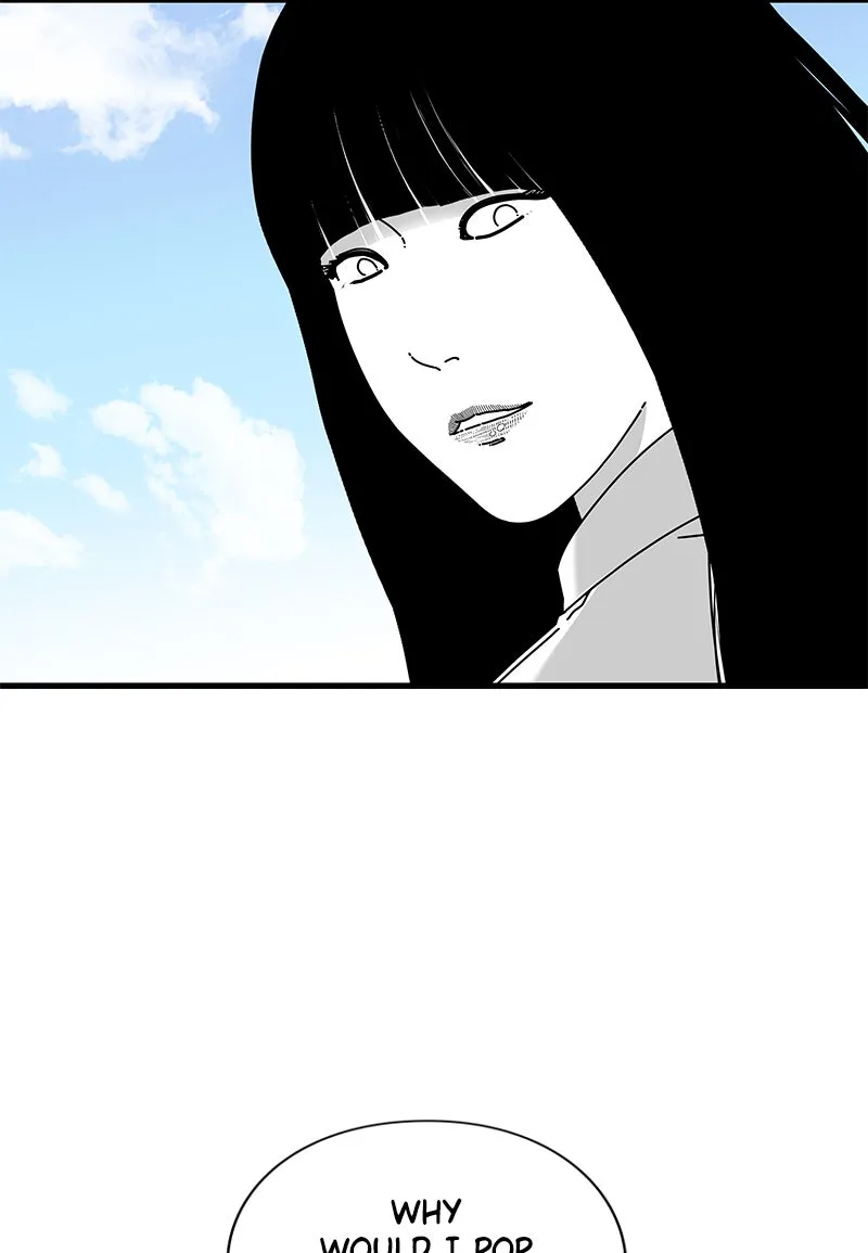 Read Eyes chapter 32 image 190 on Lezhin