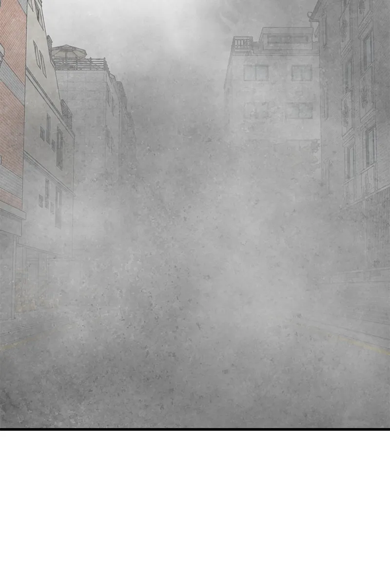 Read Eyes chapter 32 image 194 on Lezhin