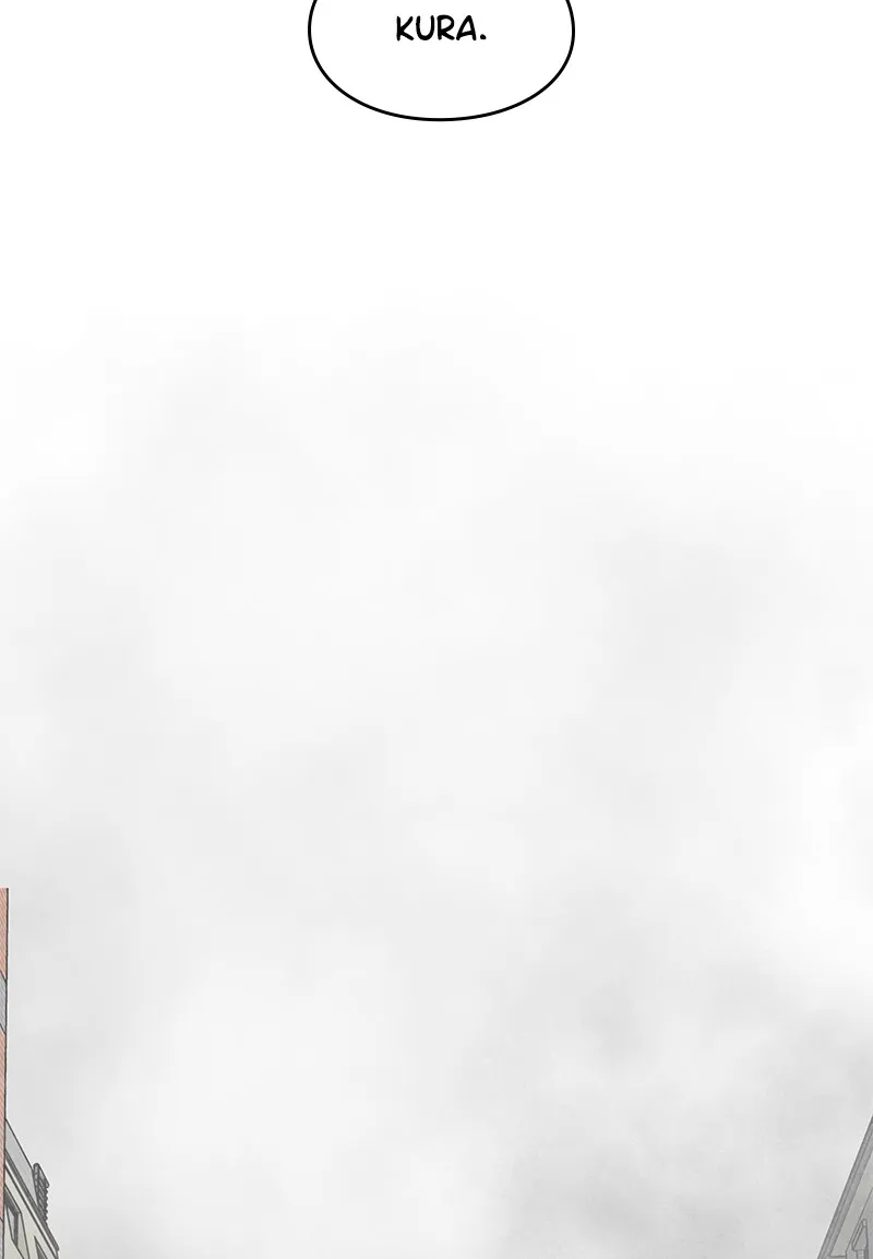 Read Eyes chapter 32 image 196 on Lezhin