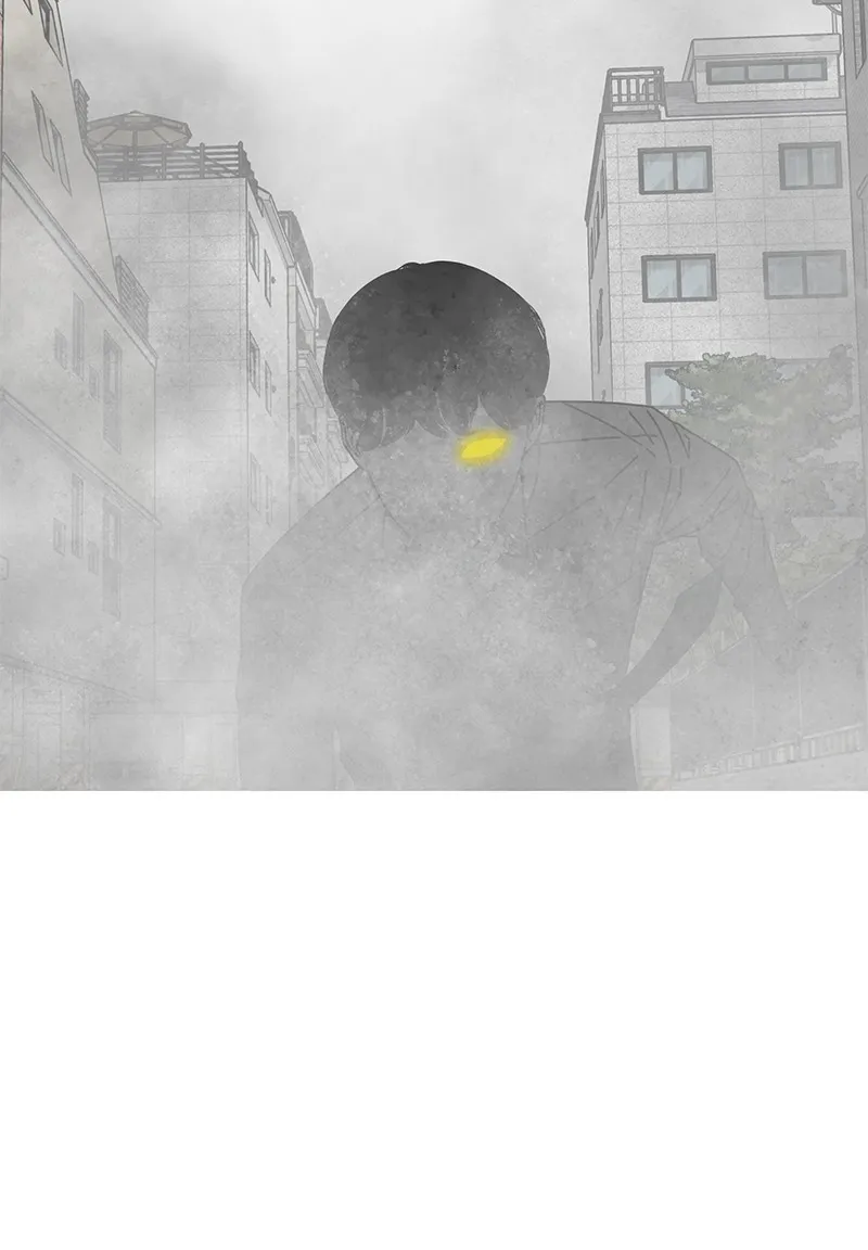 Read Eyes chapter 32 image 197 on Lezhin