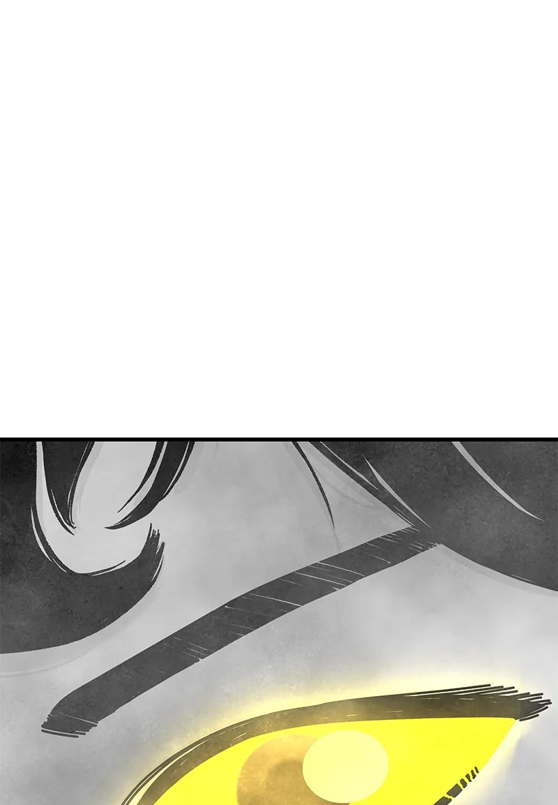 Read Eyes chapter 32 image 198 on Lezhin