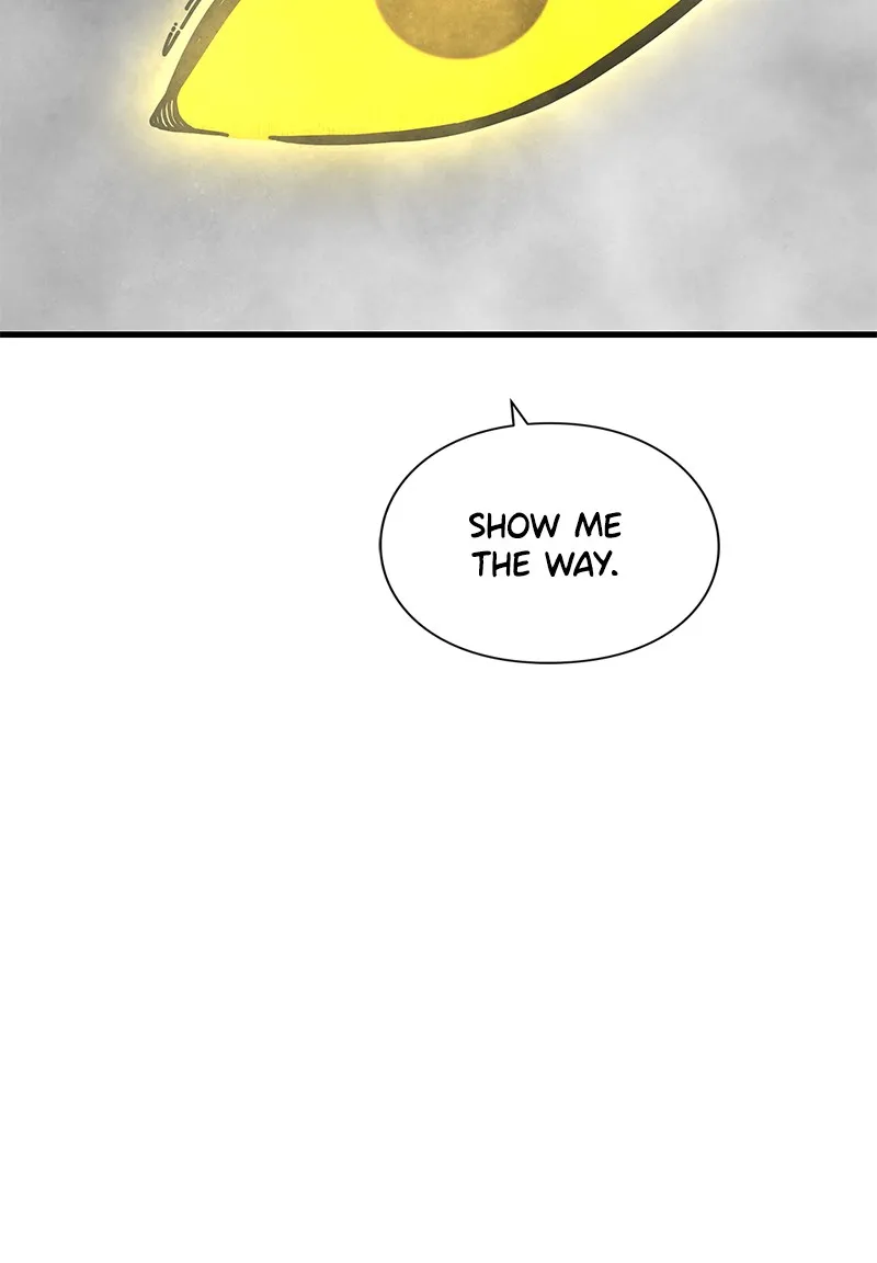 Read Eyes chapter 32 image 199 on Lezhin