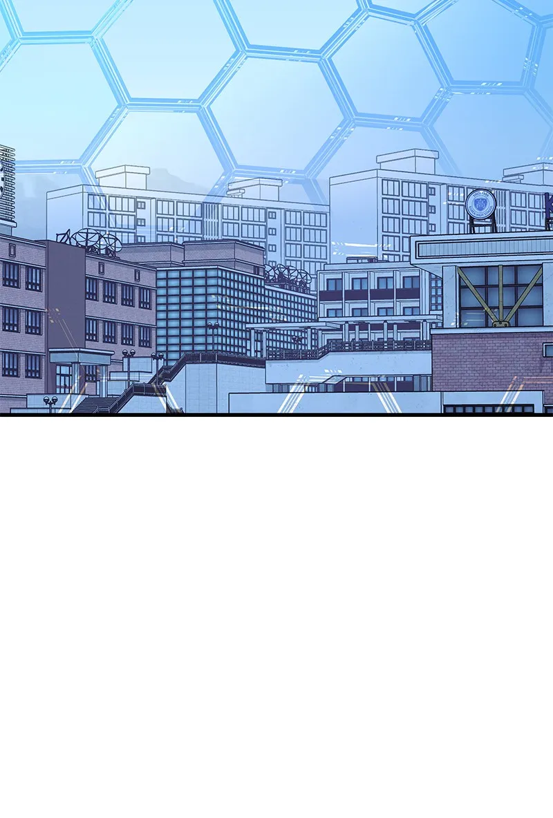 Read Eyes chapter 32 image 2 on Lezhin