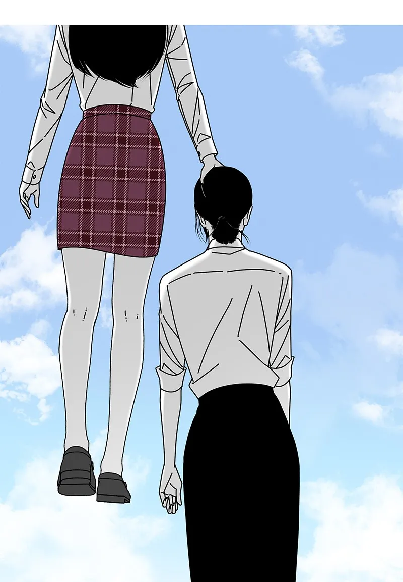 Read Eyes chapter 32 image 202 on Lezhin