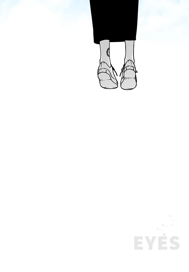 Read Eyes chapter 32 image 203 on Lezhin