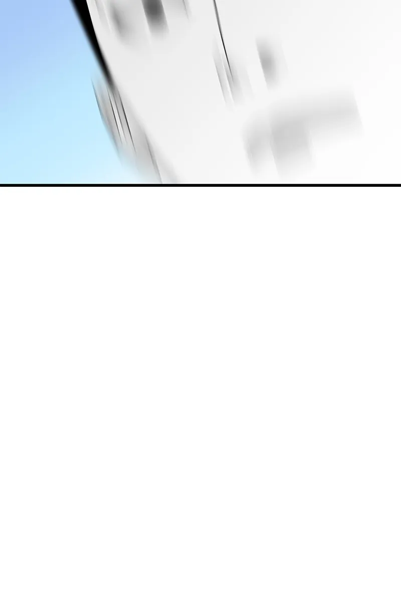 Read Eyes chapter 32 image 22 on Lezhin