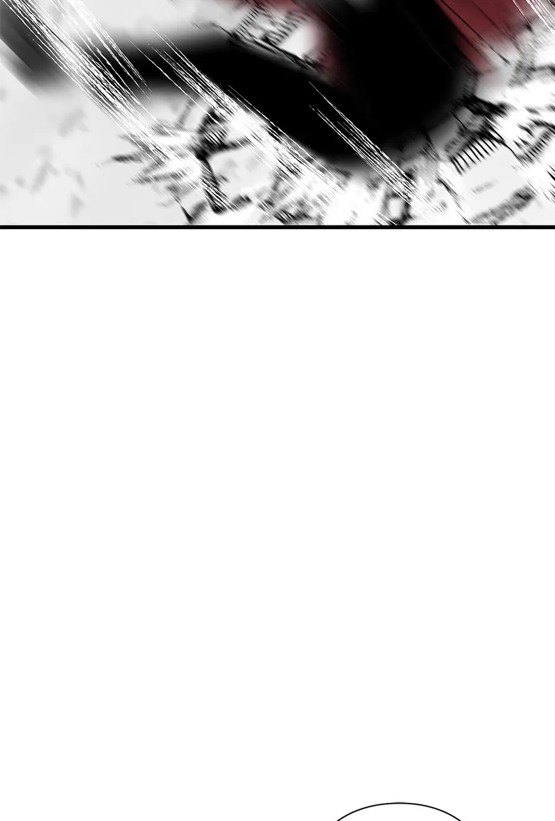 Read Eyes chapter 32 image 24 on Lezhin