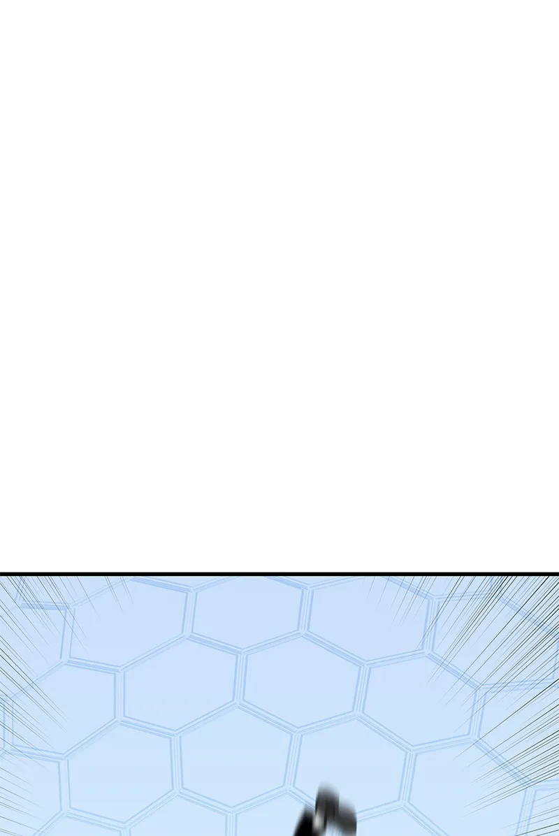 Read Eyes chapter 32 image 26 on Lezhin