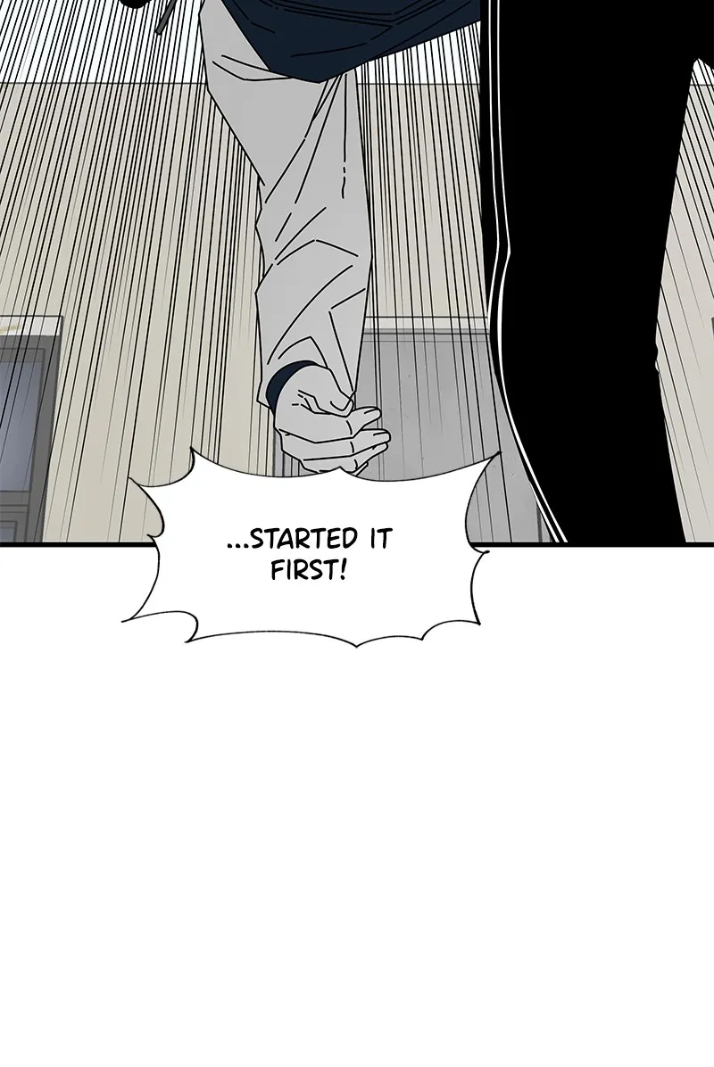 Read Eyes chapter 32 image 28 on Lezhin
