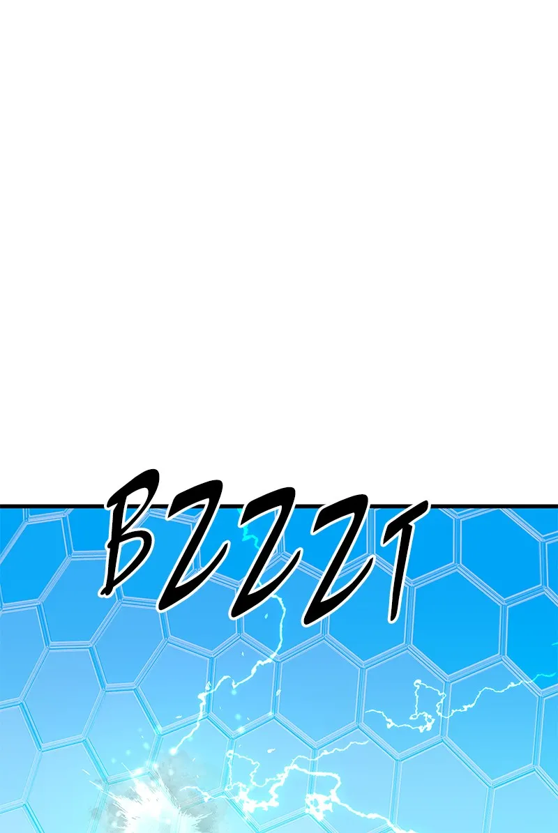 Read Eyes chapter 32 image 29 on Lezhin