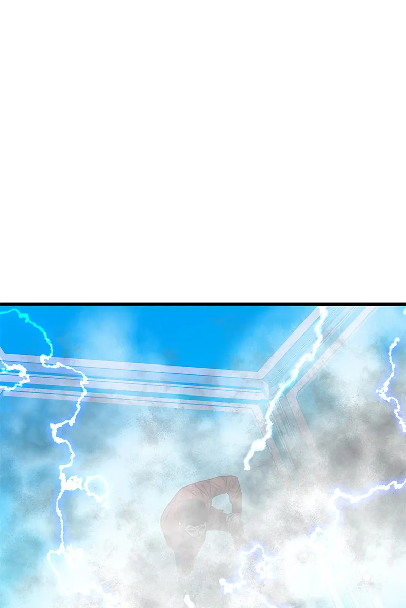 Read Eyes chapter 32 image 31 on Lezhin