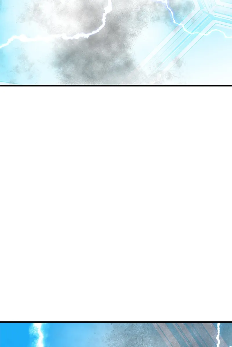 Read Eyes chapter 32 image 32 on Lezhin
