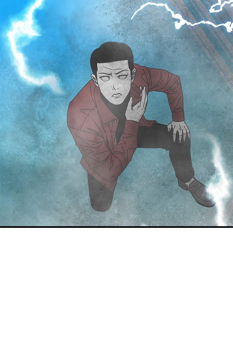 Read Eyes chapter 32 image 33 on Lezhin