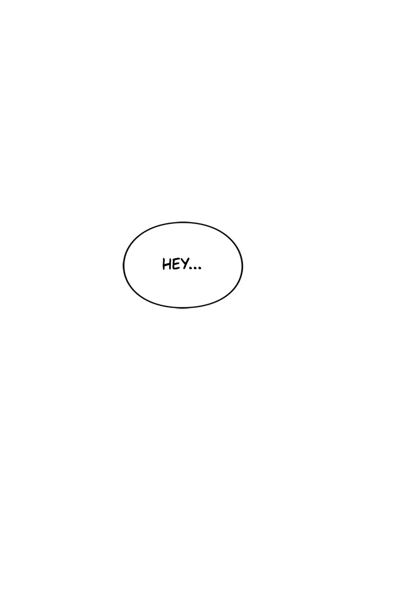 Read Eyes chapter 32 image 34 on Lezhin