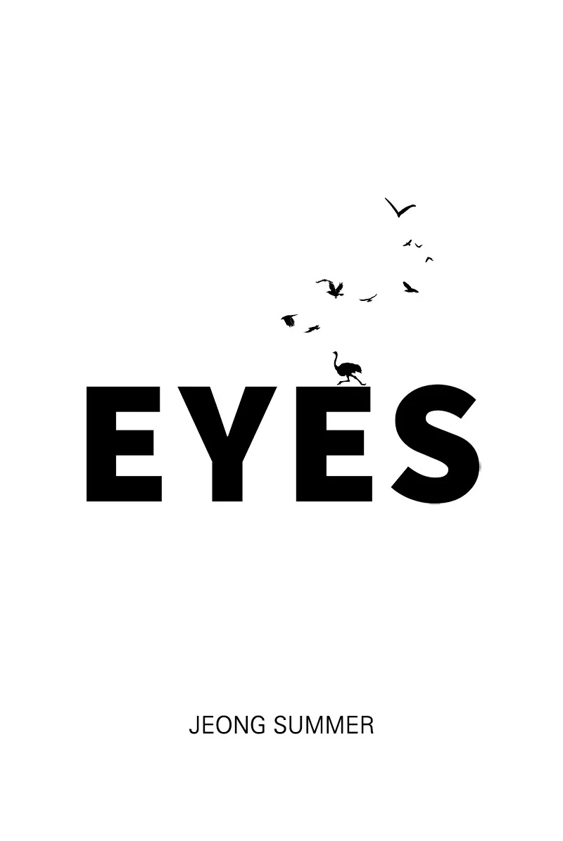 Read Eyes chapter 32 image 38 on Lezhin