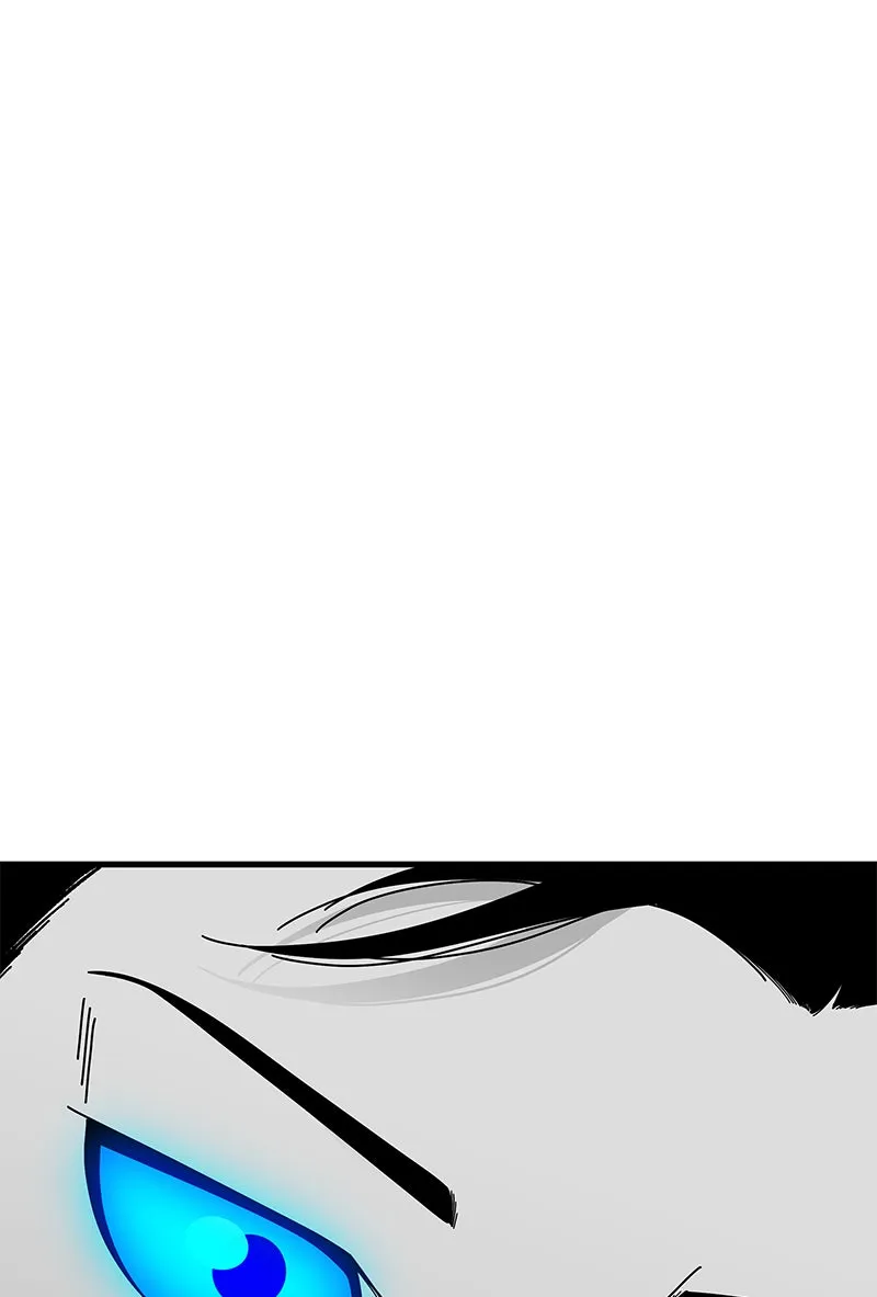 Read Eyes chapter 32 image 4 on Lezhin