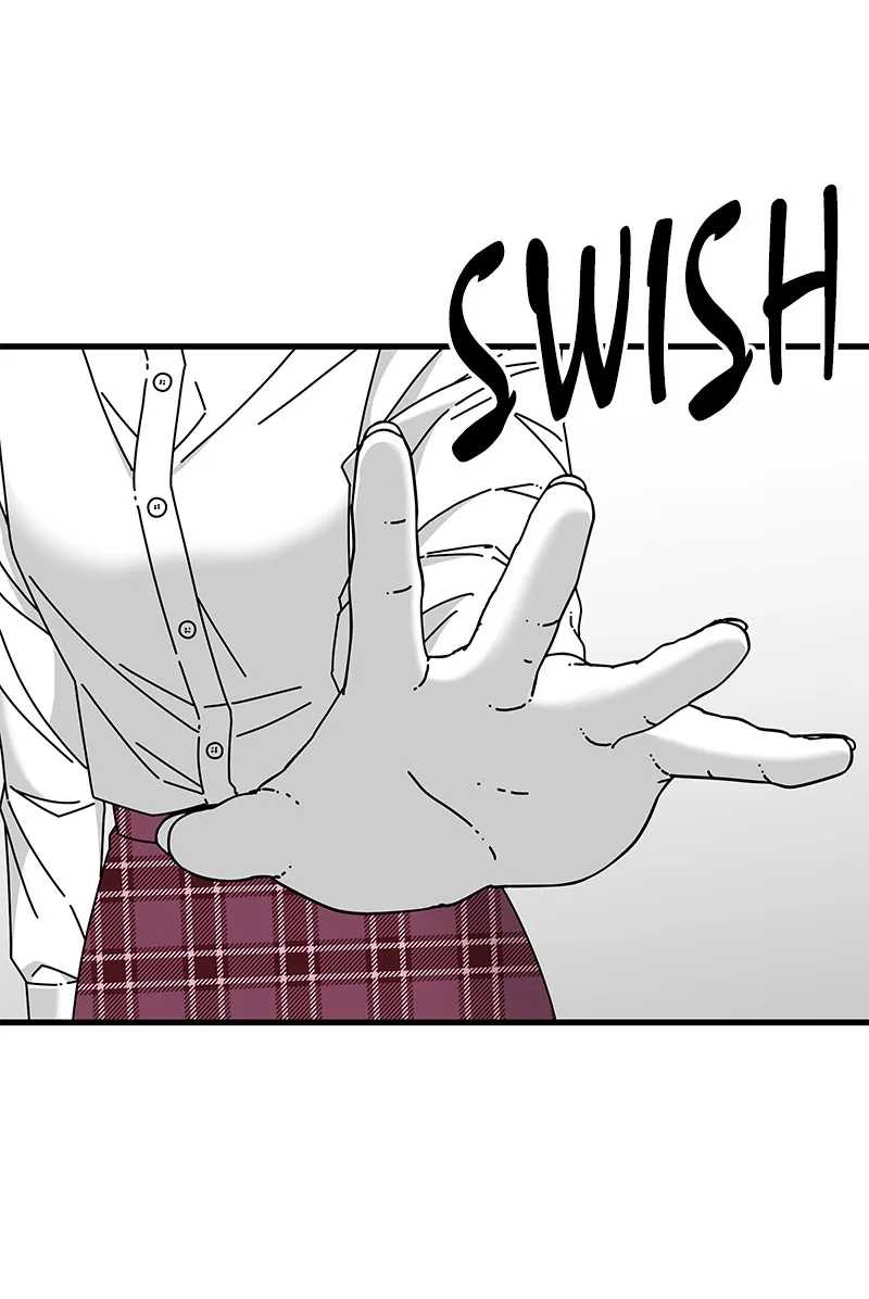 Read Eyes chapter 32 image 40 on Lezhin