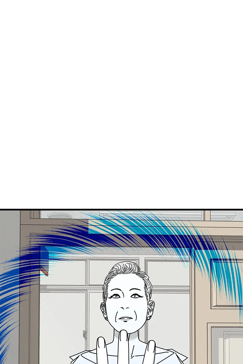Read Eyes chapter 32 image 41 on Lezhin