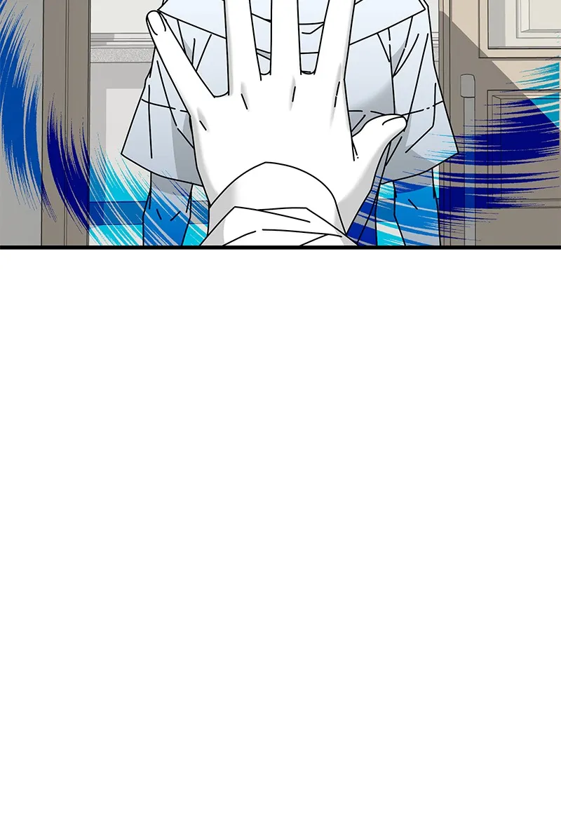 Read Eyes chapter 32 image 42 on Lezhin