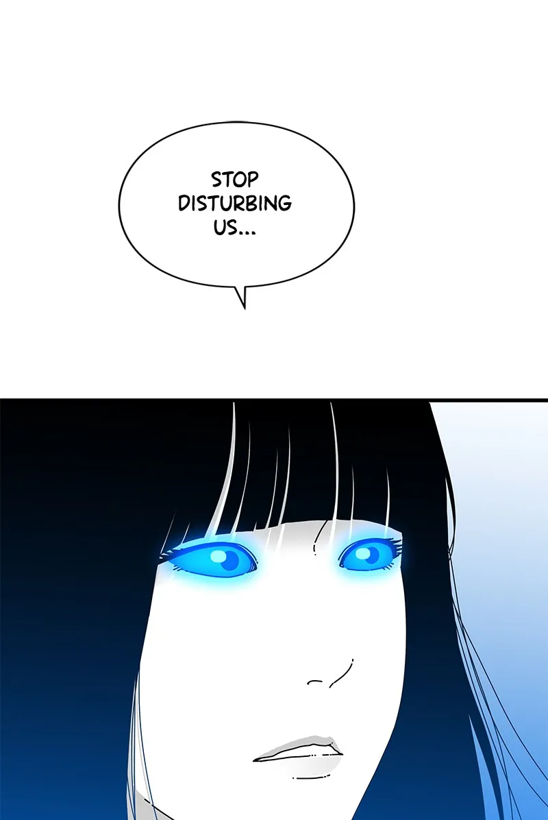 Read Eyes chapter 32 image 43 on Lezhin