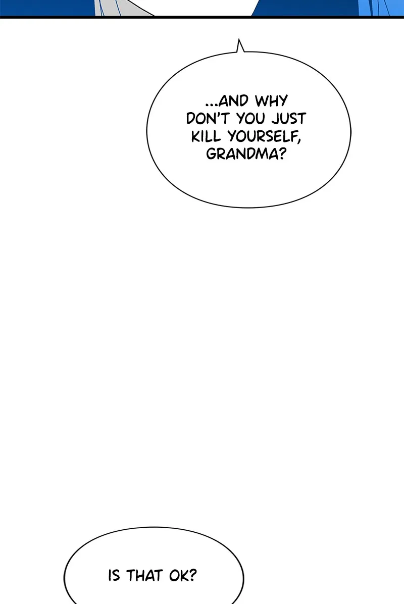 Read Eyes chapter 32 image 44 on Lezhin