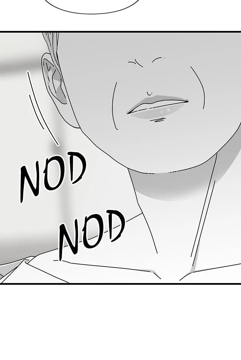 Read Eyes chapter 32 image 45 on Lezhin
