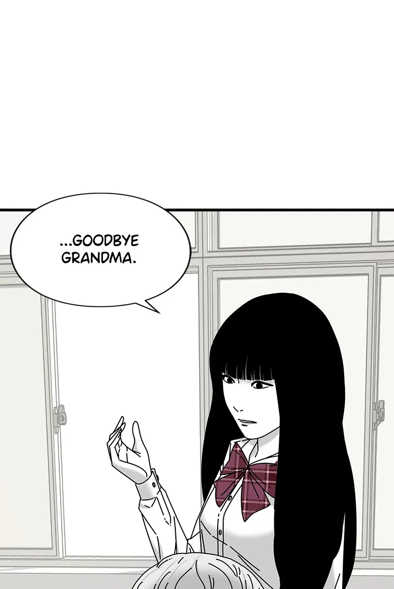 Read Eyes chapter 32 image 47 on Lezhin