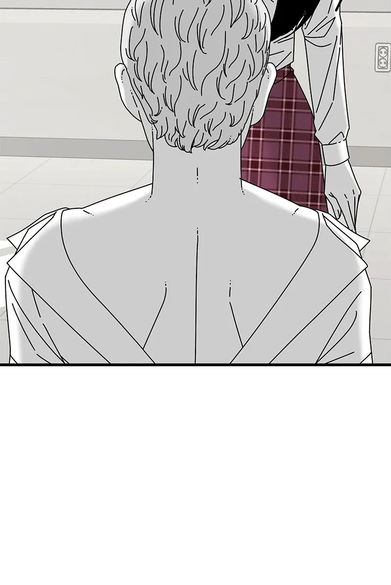 Read Eyes chapter 32 image 48 on Lezhin