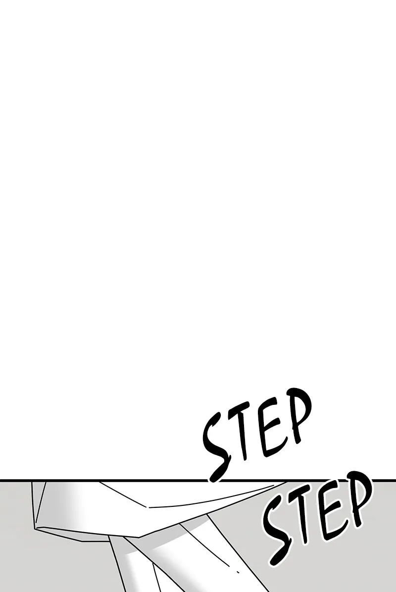 Read Eyes chapter 32 image 49 on Lezhin