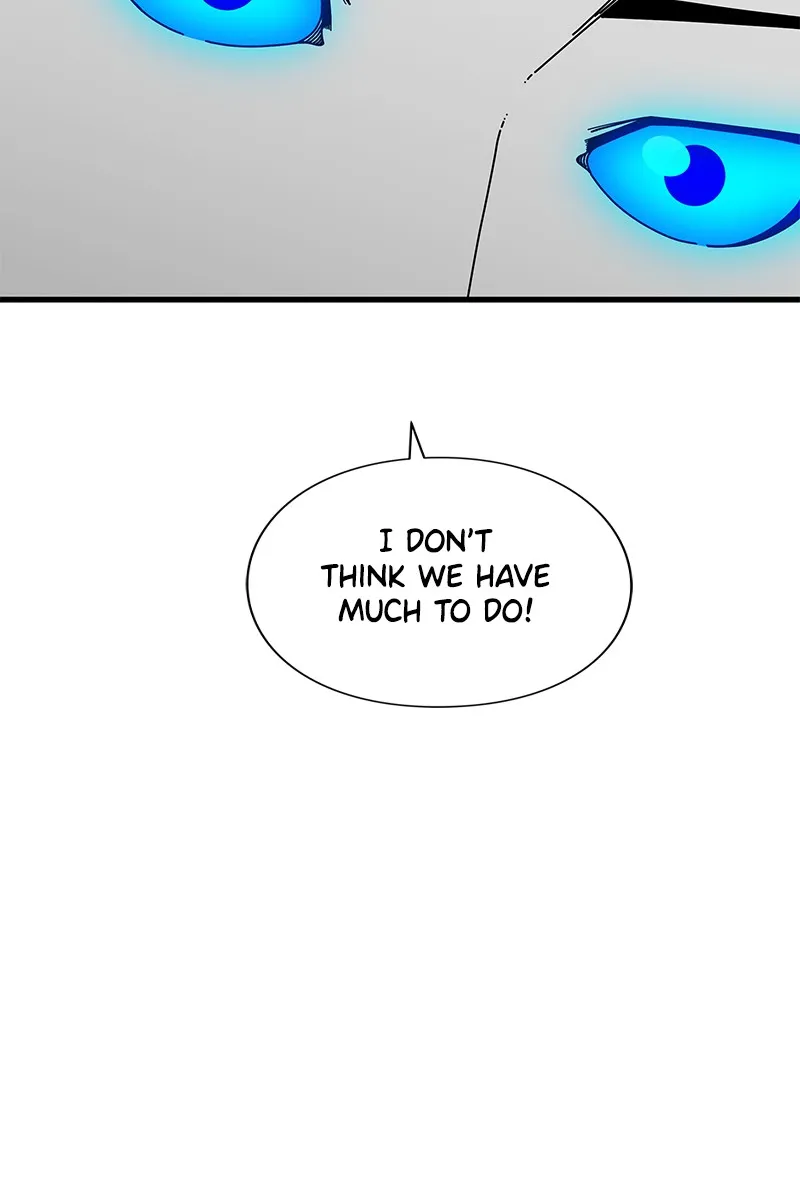 Read Eyes chapter 32 image 5 on Lezhin