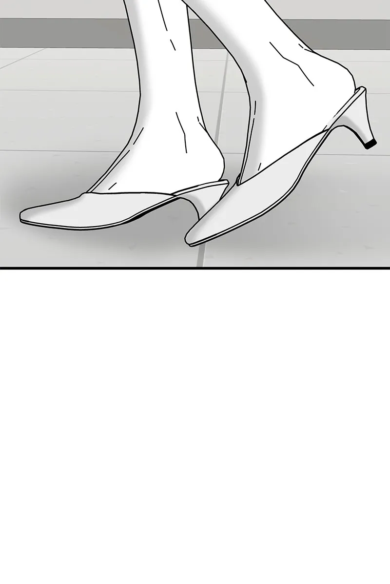 Read Eyes chapter 32 image 50 on Lezhin