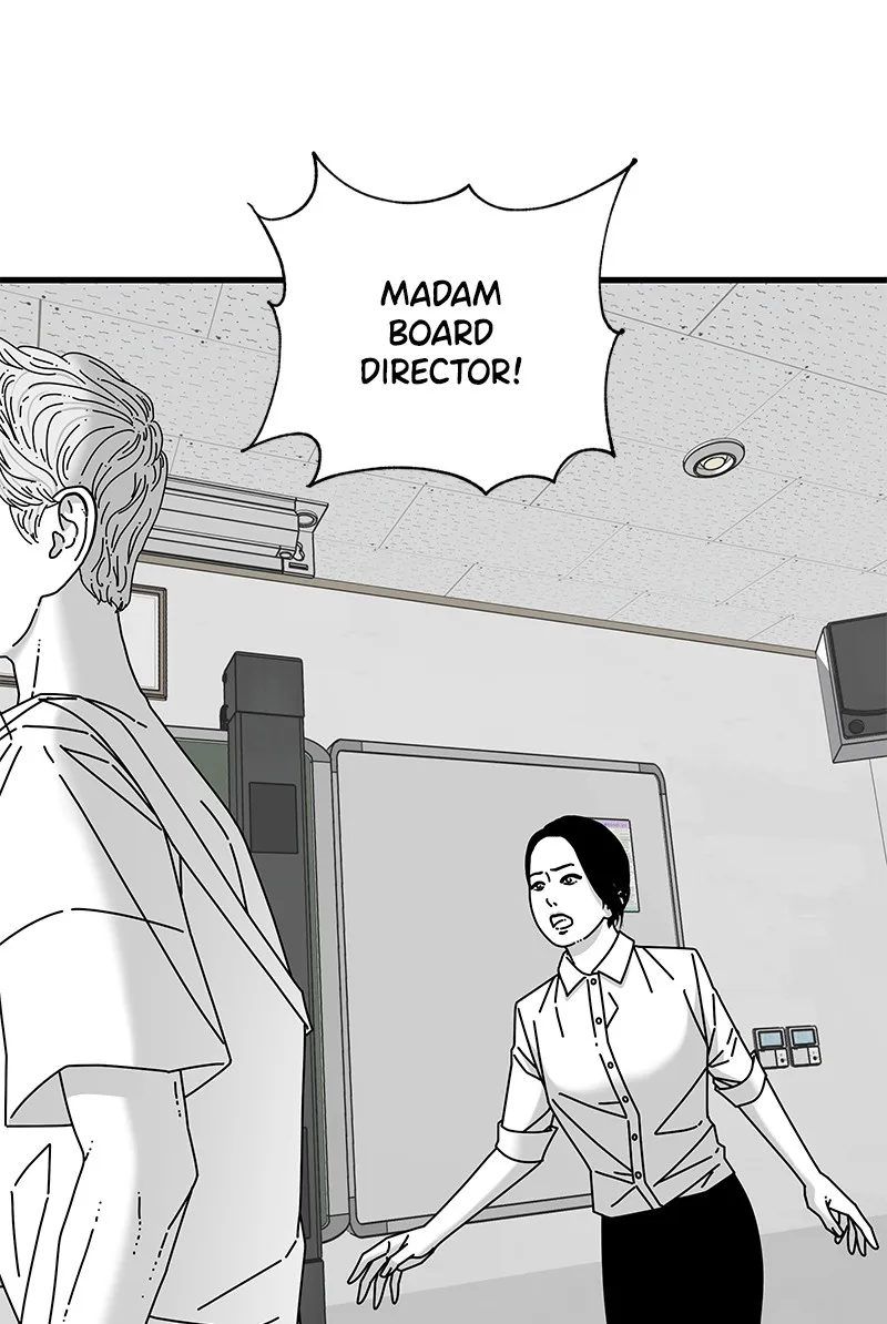 Read Eyes chapter 32 image 51 on Lezhin